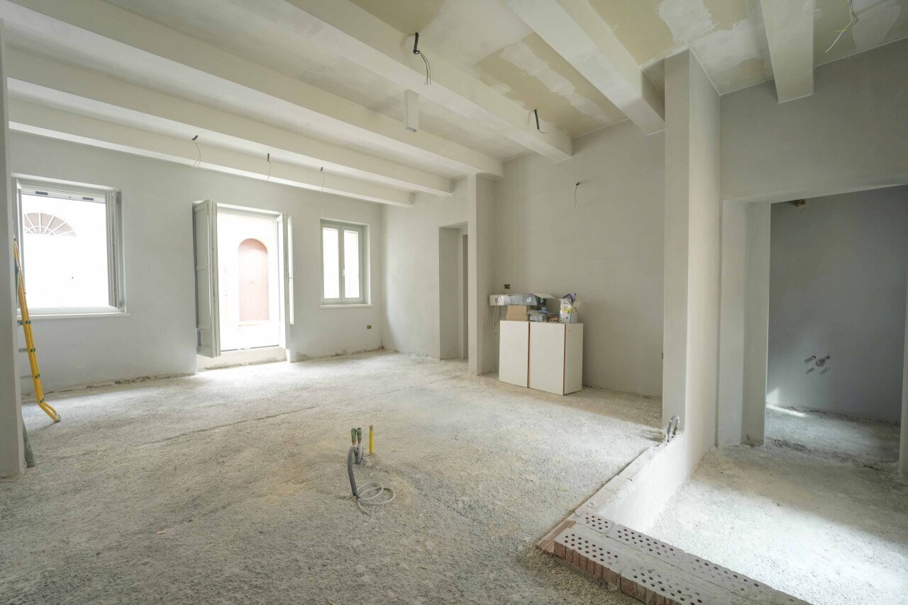 DSC02603.jpg - Small Villa Via Bellaere 24, Santarcangelo di Romagna - photo 1