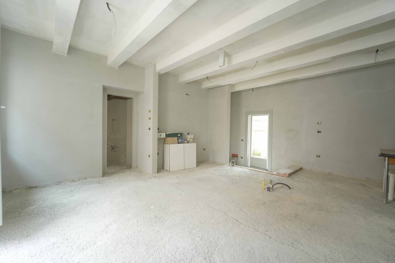 DSC02604.jpg - Small Villa Via Bellaere 24, Santarcangelo di Romagna - photo 2