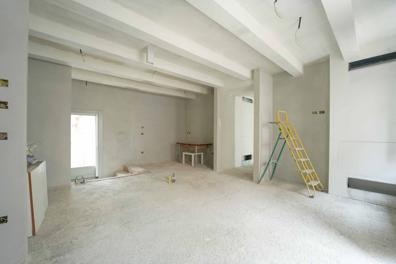 DSC02605.jpg - Small Villa Via Bellaere 24, Santarcangelo di Romagna - photo 3