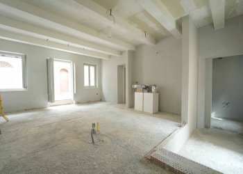 DSC02603.jpg - Small Villa Via Bellaere 24, Santarcangelo di Romagna - photo 1