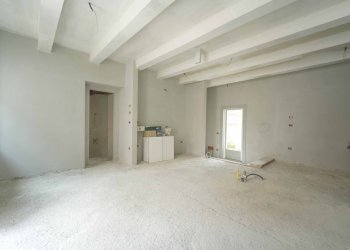 DSC02604.jpg - Small Villa Via Bellaere 24, Santarcangelo di Romagna - photo 2