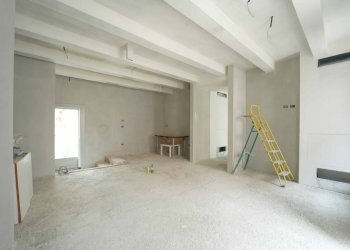 DSC02605.jpg - Small Villa Via Bellaere 24, Santarcangelo di Romagna - photo 3