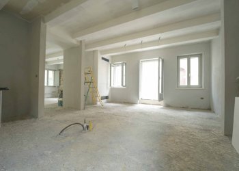 DSC02606.jpg - Small Villa Via Bellaere 24, Santarcangelo di Romagna - photo 4