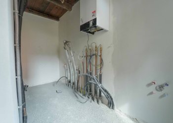 DSC02608.jpg - Small Villa Via Bellaere 24, Santarcangelo di Romagna - photo 5