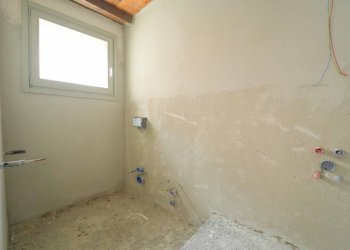 DSC02609.jpg - Small Villa Via Bellaere 24, Santarcangelo di Romagna - photo 6