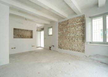 DSC02610.jpg - Small Villa Via Bellaere 24, Santarcangelo di Romagna - photo 7