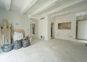 DSC02611.jpg - Small Villa Via Bellaere 24, Santarcangelo di Romagna - photo 8