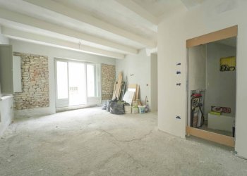 DSC02612.jpg - Small Villa Via Bellaere 24, Santarcangelo di Romagna - photo 9