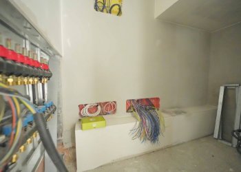 DSC02614.jpg - Small Villa Via Bellaere 24, Santarcangelo di Romagna - photo 10