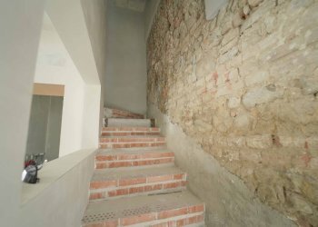 DSC02615.jpg - Small Villa Via Bellaere 24, Santarcangelo di Romagna - photo 11