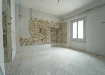 DSC02616.jpg - Small Villa Via Bellaere 24, Santarcangelo di Romagna - photo 12