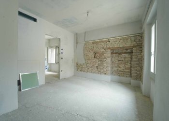 DSC02617.jpg - Small Villa Via Bellaere 24, Santarcangelo di Romagna - photo 13