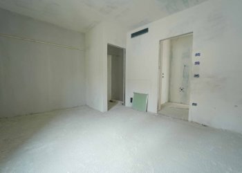 DSC02618.jpg - Small Villa Via Bellaere 24, Santarcangelo di Romagna - photo 14