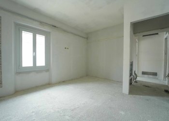 DSC02619.jpg - Small Villa Via Bellaere 24, Santarcangelo di Romagna - photo 15