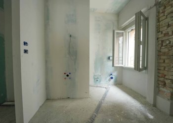 DSC02620.jpg - Small Villa Via Bellaere 24, Santarcangelo di Romagna - photo 16