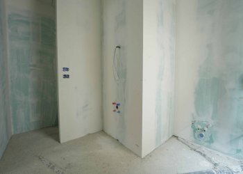 DSC02621.jpg - Small Villa Via Bellaere 24, Santarcangelo di Romagna - photo 17