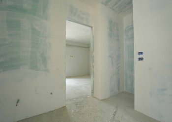 DSC02622.jpg - Small Villa Via Bellaere 24, Santarcangelo di Romagna - photo 18