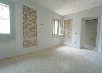 DSC02623.jpg - Small Villa Via Bellaere 24, Santarcangelo di Romagna - photo 19