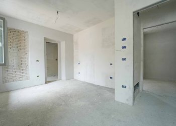 DSC02624.jpg - Small Villa Via Bellaere 24, Santarcangelo di Romagna - photo 20