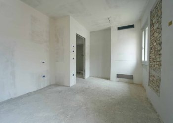 DSC02625.jpg - Small Villa Via Bellaere 24, Santarcangelo di Romagna - photo 21