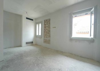 DSC02626.jpg - Small Villa Via Bellaere 24, Santarcangelo di Romagna - photo 22