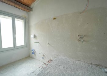 DSC02627.jpg - Small Villa Via Bellaere 24, Santarcangelo di Romagna - photo 23