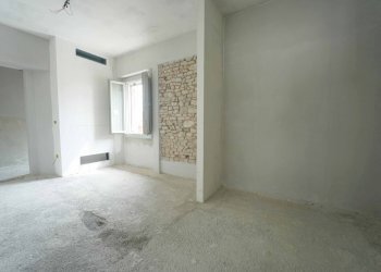 DSC02628.jpg - Small Villa Via Bellaere 24, Santarcangelo di Romagna - photo 24