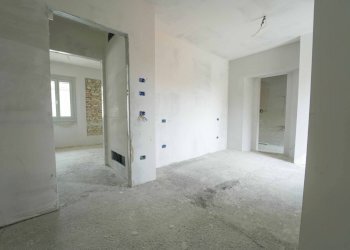 DSC02629.jpg - Small Villa Via Bellaere 24, Santarcangelo di Romagna - photo 25