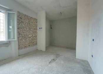 DSC02630.jpg - Small Villa Via Bellaere 24, Santarcangelo di Romagna - photo 26