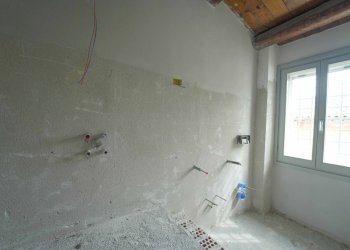 DSC02631.jpg - Small Villa Via Bellaere 24, Santarcangelo di Romagna - photo 27