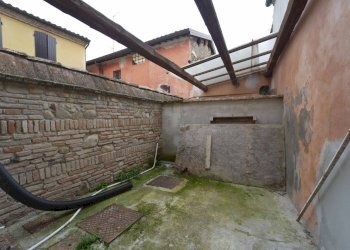 DSC02607.jpg - Small Villa Via Bellaere 24, Santarcangelo di Romagna - photo 28