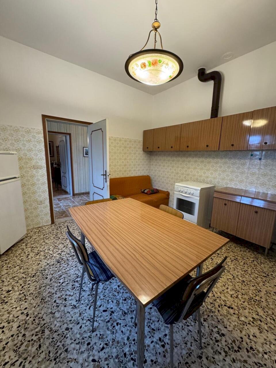 WhatsApp Image 2026-01-07 at 16.04.34 (1).jpeg - Independent house Savignano sul Rubicone - photo 2