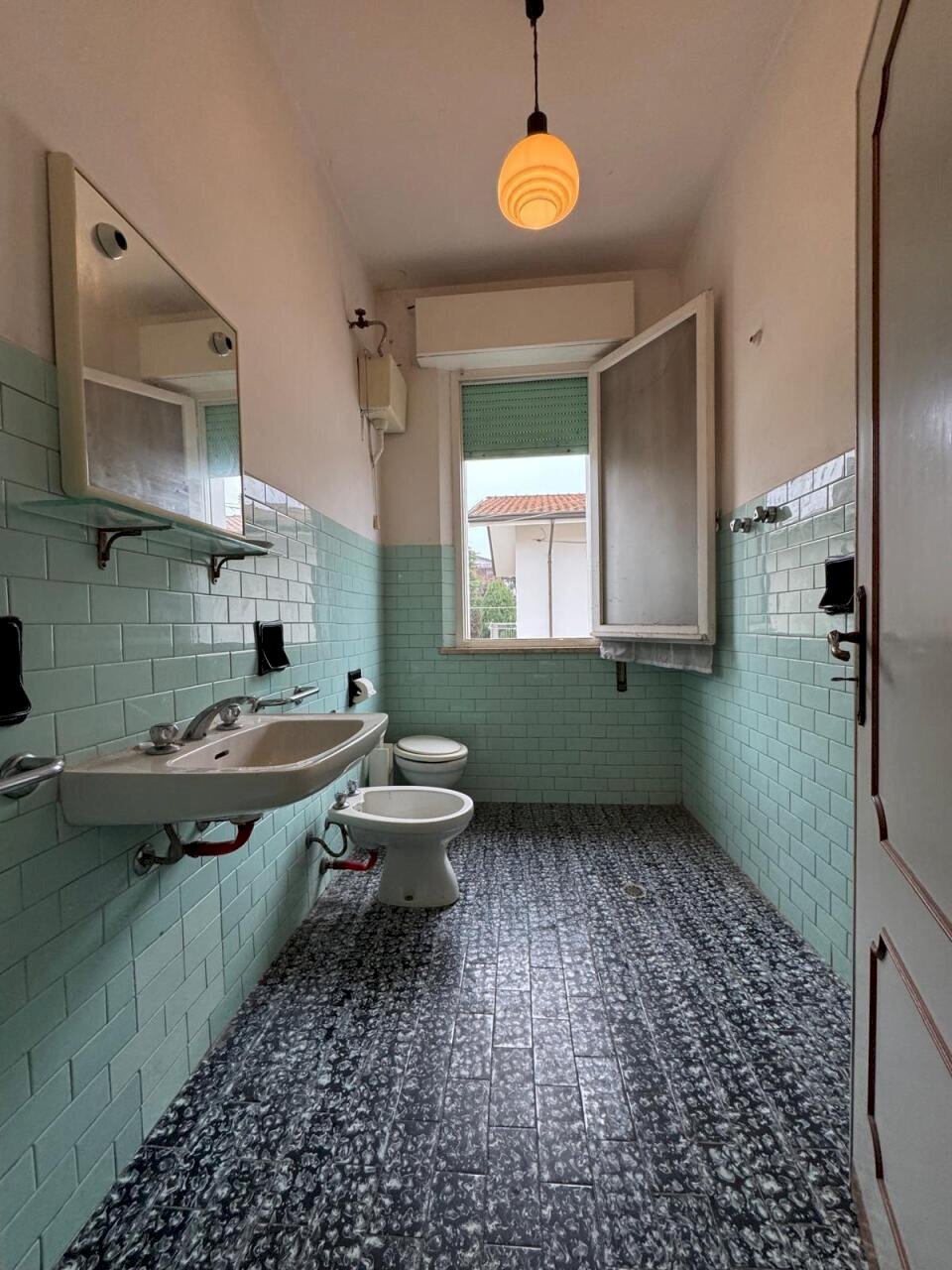 WhatsApp Image 2026-01-07 at 16.04.31 (1).jpeg - Independent house Savignano sul Rubicone - photo 3