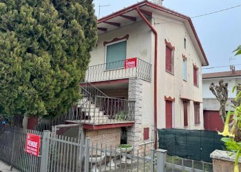 WhatsApp Image 2026-01-07 at 16.04.29.jpeg - Independent house Savignano sul Rubicone - photo 1