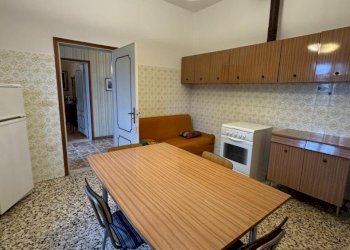 WhatsApp Image 2026-01-07 at 16.04.34 (1).jpeg - Independent house Savignano sul Rubicone - photo 2