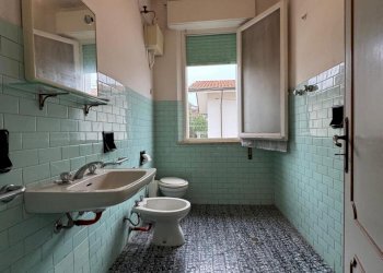 WhatsApp Image 2026-01-07 at 16.04.31 (1).jpeg - Independent house Savignano sul Rubicone - photo 3