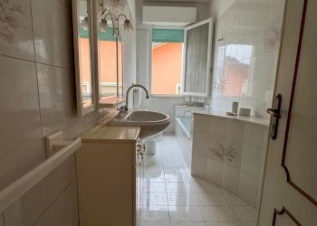 WhatsApp Image 2026-01-07 at 16.04.31.jpeg - Independent house Savignano sul Rubicone - photo 4