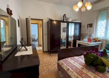 WhatsApp Image 2026-01-07 at 16.04.32 (1).jpeg - Independent house Savignano sul Rubicone - photo 5