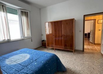 WhatsApp Image 2026-01-07 at 16.04.33 (1).jpeg - Independent house Savignano sul Rubicone - photo 6