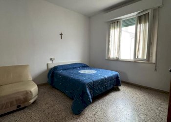 WhatsApp Image 2026-01-07 at 16.04.33 (2).jpeg - Independent house Savignano sul Rubicone - photo 7