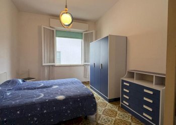 WhatsApp Image 2026-01-07 at 16.04.33 (3).jpeg - Independent house Savignano sul Rubicone - photo 8