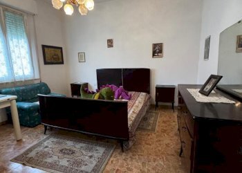 WhatsApp Image 2026-01-07 at 16.04.33.jpeg - Independent house Savignano sul Rubicone - photo 9