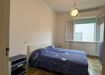 WhatsApp Image 2026-01-07 at 16.04.34.jpeg - Independent house Savignano sul Rubicone - photo 10