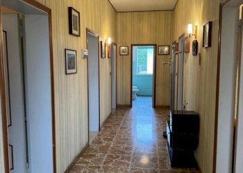 WhatsApp Image 2026-01-07 at 16.04.35 (1).jpeg - Independent house Savignano sul Rubicone - photo 11