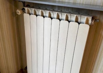 WhatsApp Image 2026-01-07 at 16.04.35.jpeg - Independent house Savignano sul Rubicone - photo 12