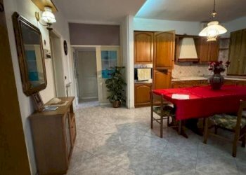 soggiorno piano terra.png - Independent house Savignano sul Rubicone - photo 14