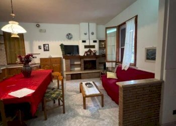 image-1774601716271.png - Independent house Savignano sul Rubicone - photo 16