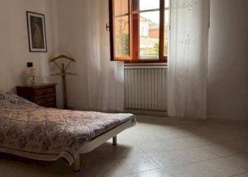 camera piano terra.png - Independent house Savignano sul Rubicone - photo 17