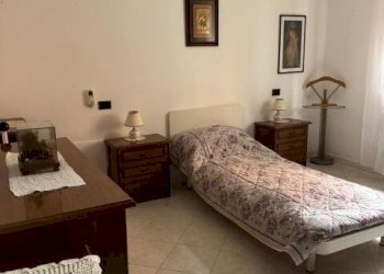 camera1 piano terra.png - Independent house Savignano sul Rubicone - photo 20