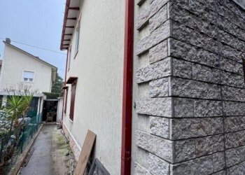 image-1774601683194.png - Independent house Savignano sul Rubicone - photo 21